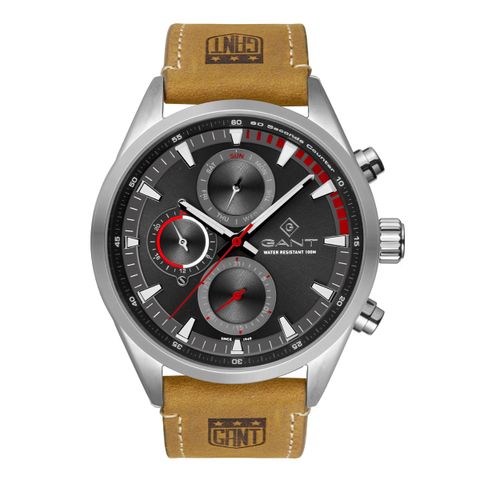 Atlantic City Sort 44 mm