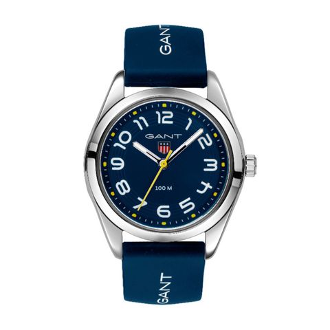 Kids Campus 32 mm