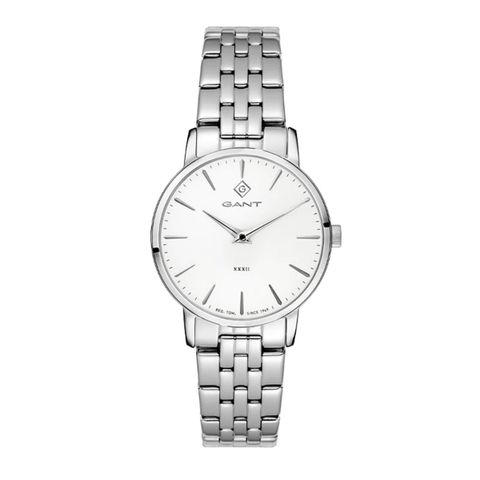 Park Avenue 32 mm