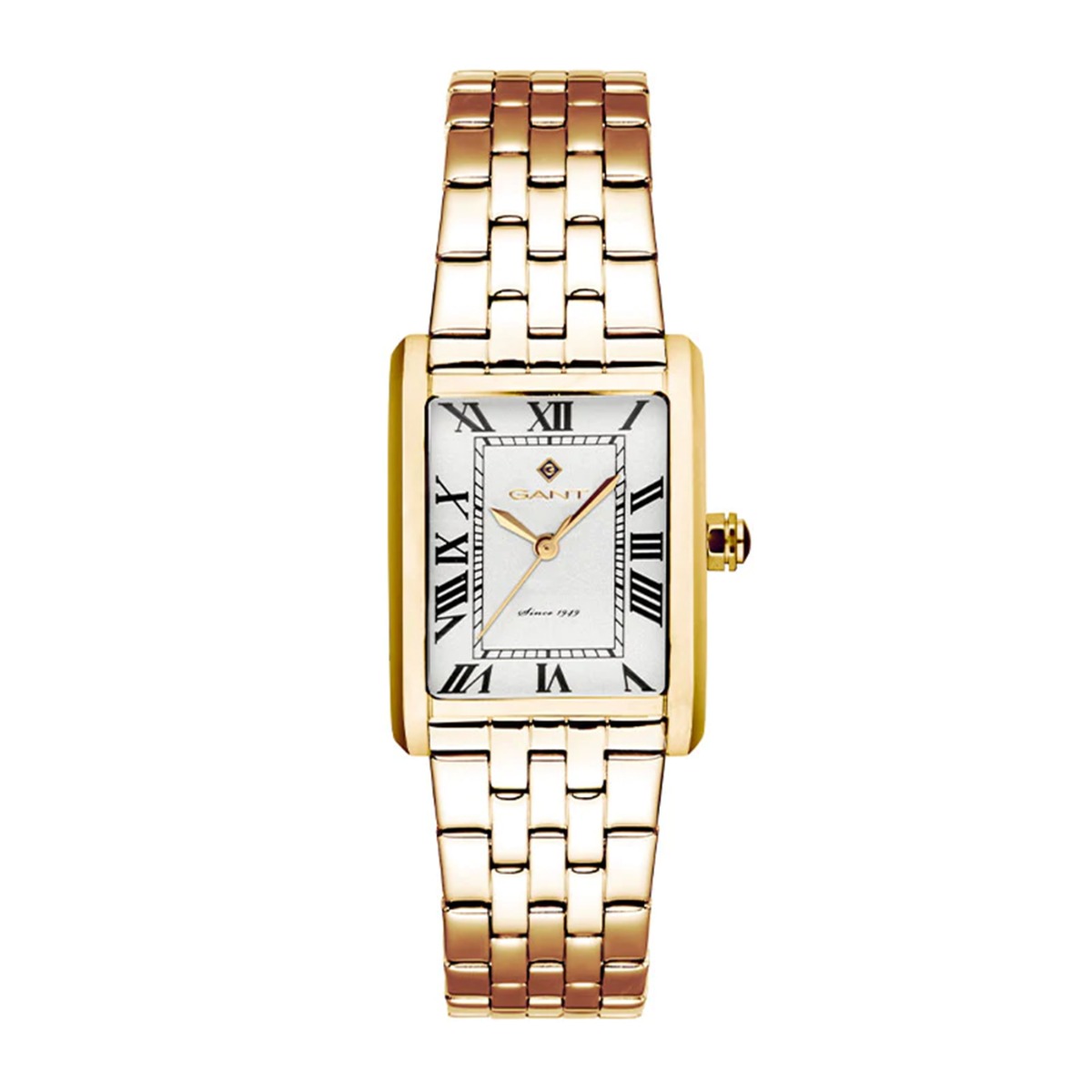 Rhode Island Heritage 24 mm