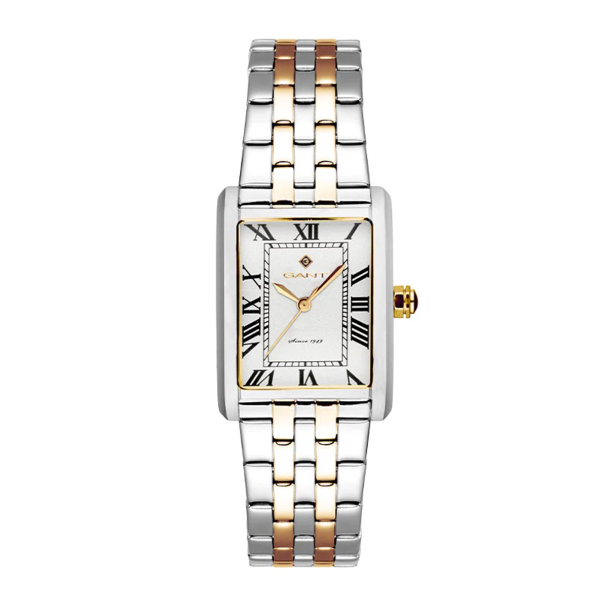 Rhode Island Heritage 24 mm