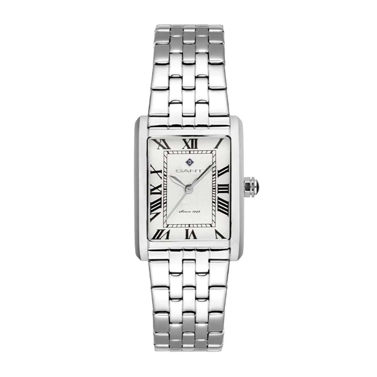 Rhode Island Heritage 24 mm