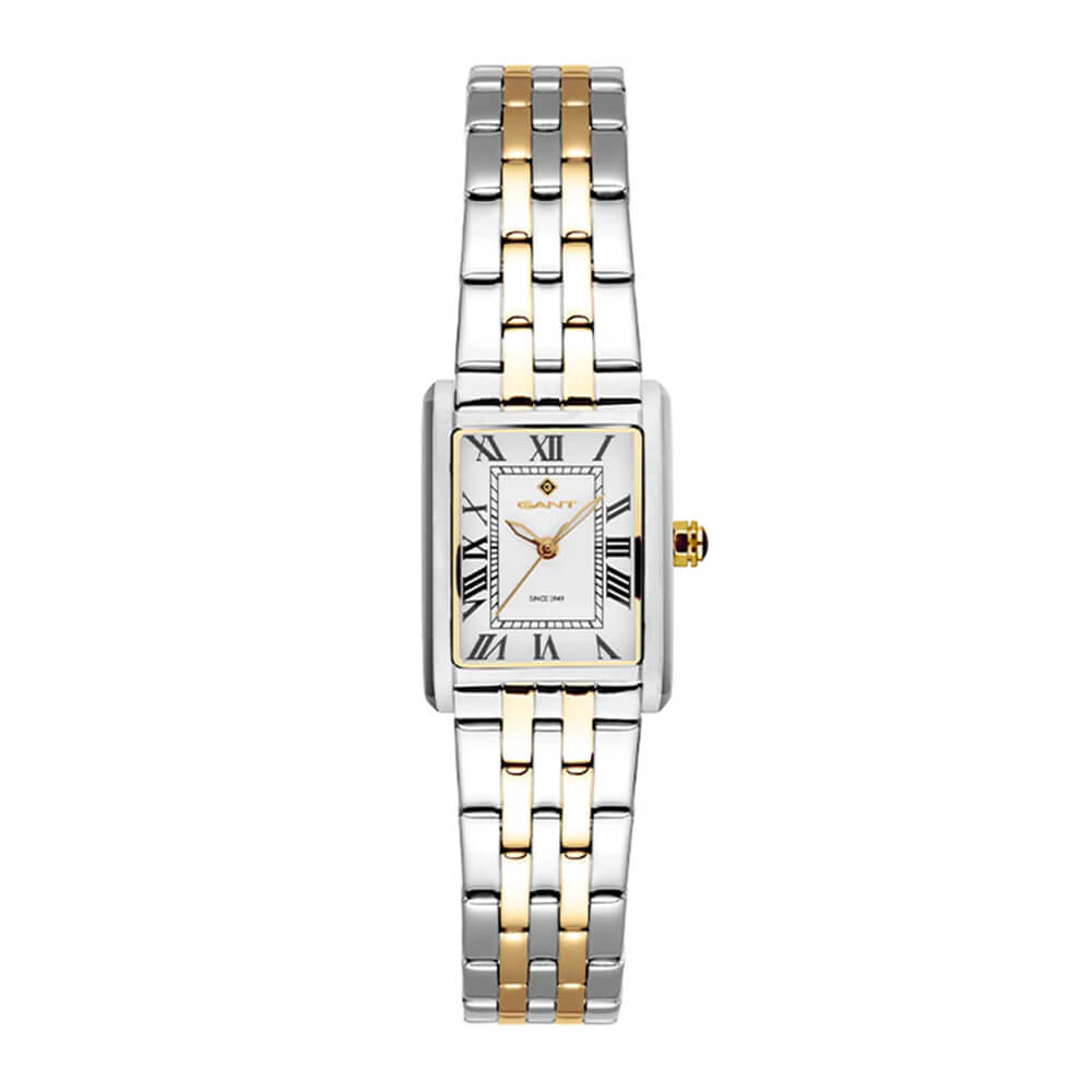 Rhode Island Mini 20 mm Tofarget