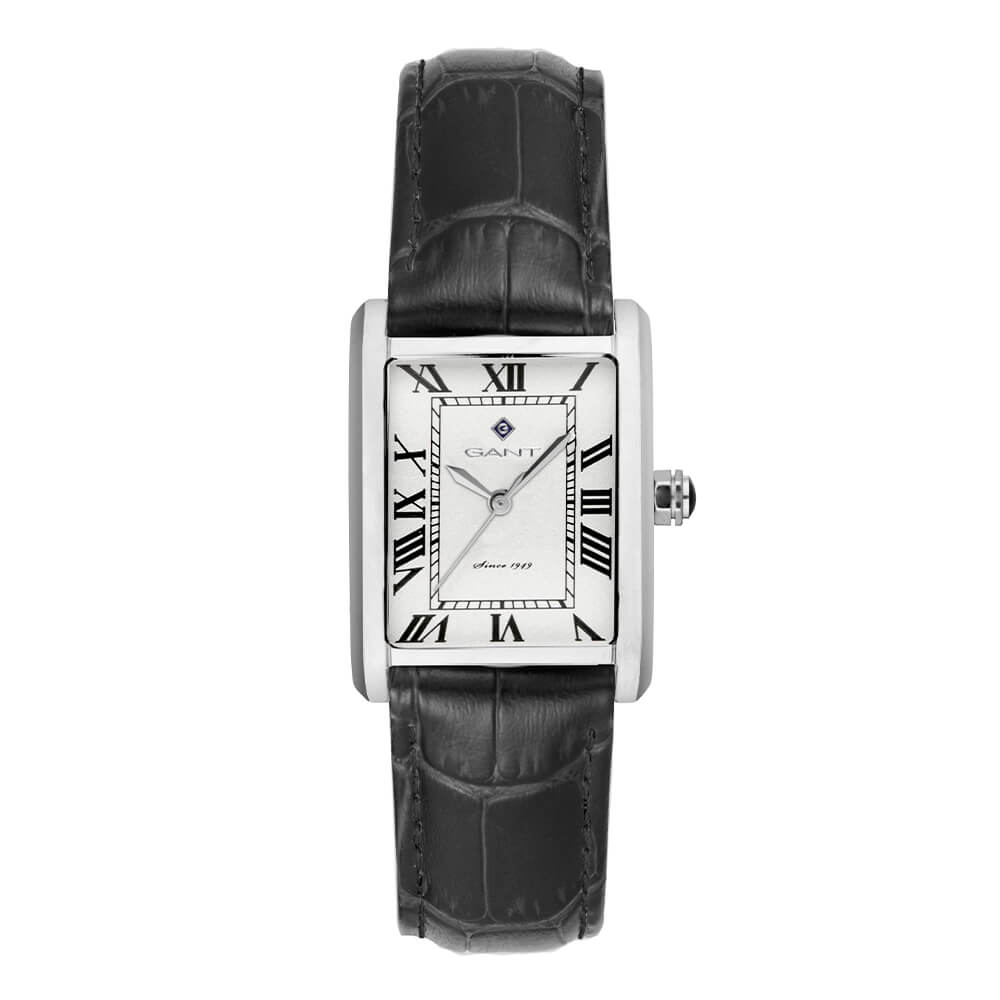 Rhode Island Heritage 24 mm