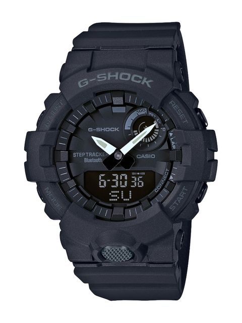 G-Shock GBA-800-1AER