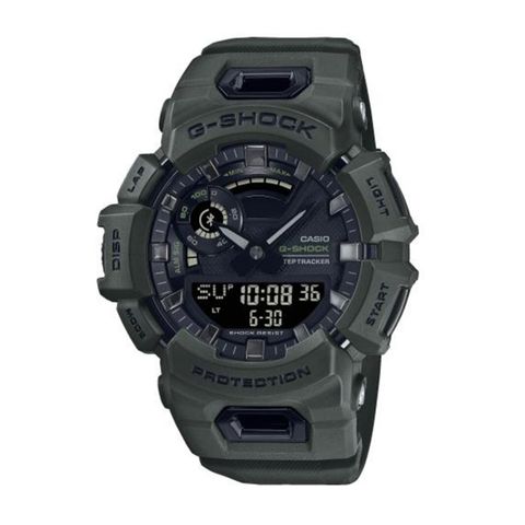 G-Shock GBA-900UU-3AER
