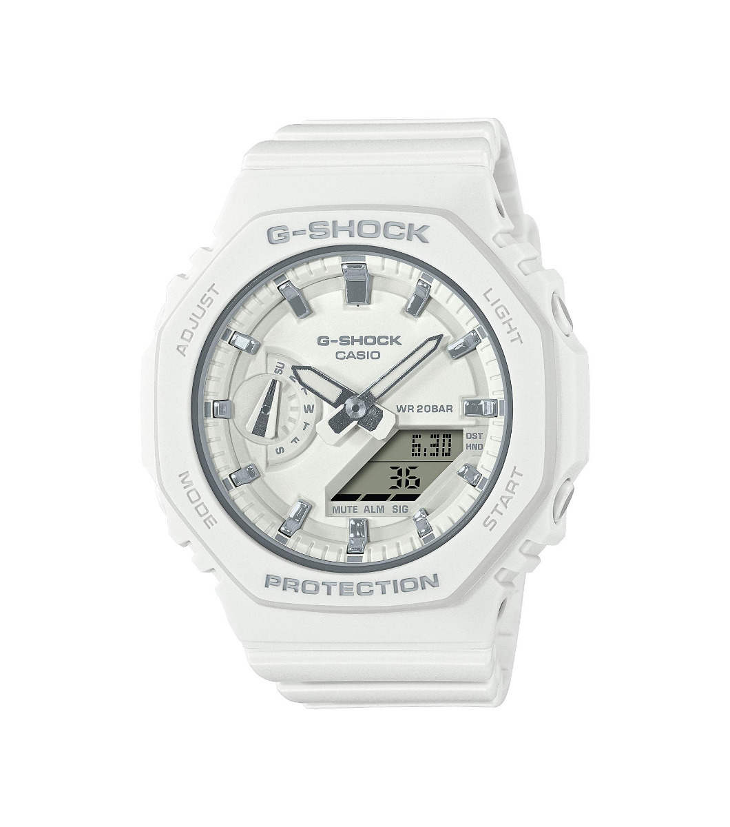 G-Shock GMA-S2100-7AER