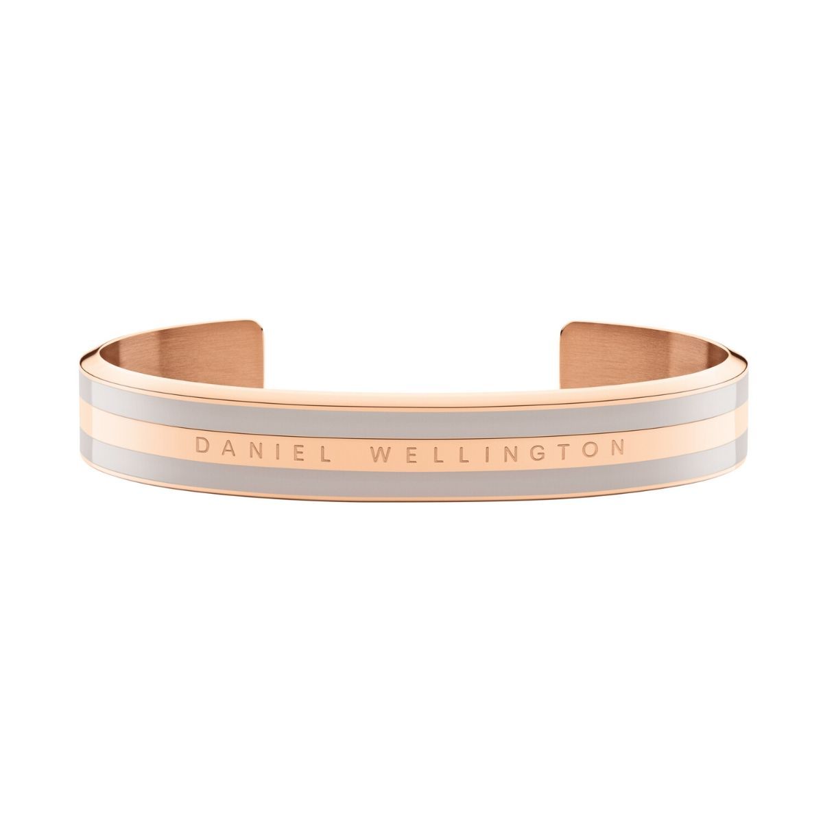 Classic Bracelet Desert Sand Small 
