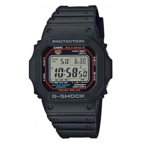 G-Shock GW-M5610U-1ER