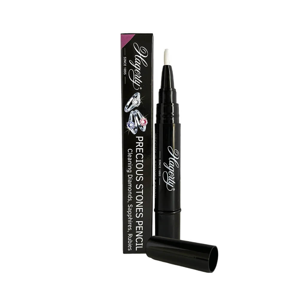Hagerty Precious Stones Pencil