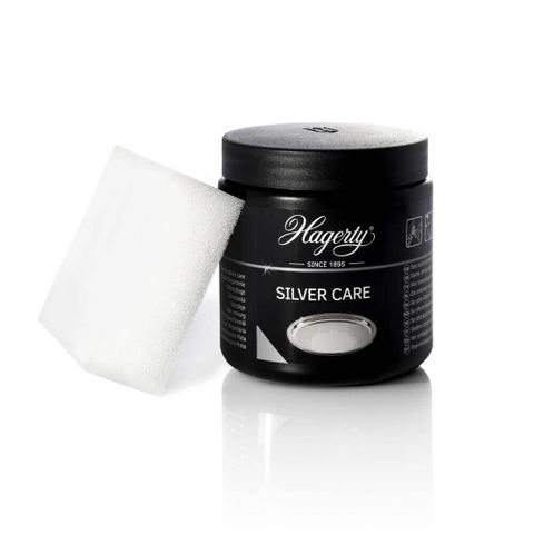 Hagerty Fashion Jewelry Clean