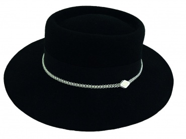 hattekjede, standard lengde 60