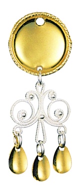 heng 138, tråkantløvnt, kv/fg pk a