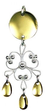 heng 198/199 glatt, kv/fg pk a