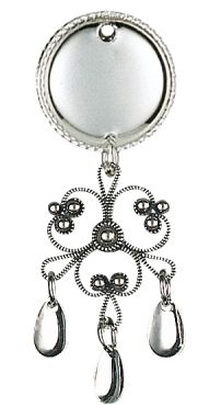 heng 198/199, tråkantløvnt, oks pk