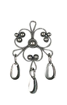 heng 251, oksidert pk a 5 stk