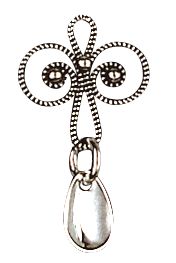 heng 258, oksidert pk a 5 stk