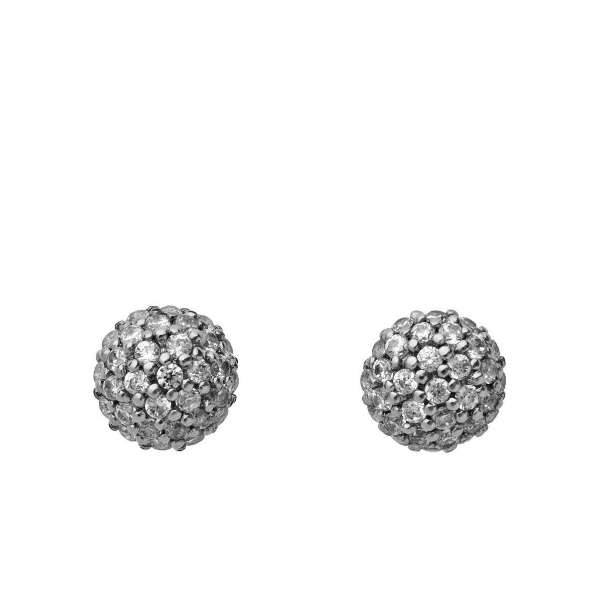 Miniature Sparkle earring