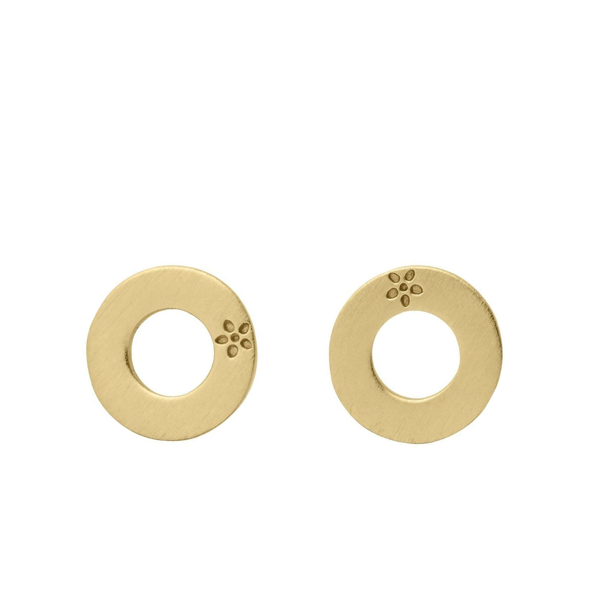 Sienna earring