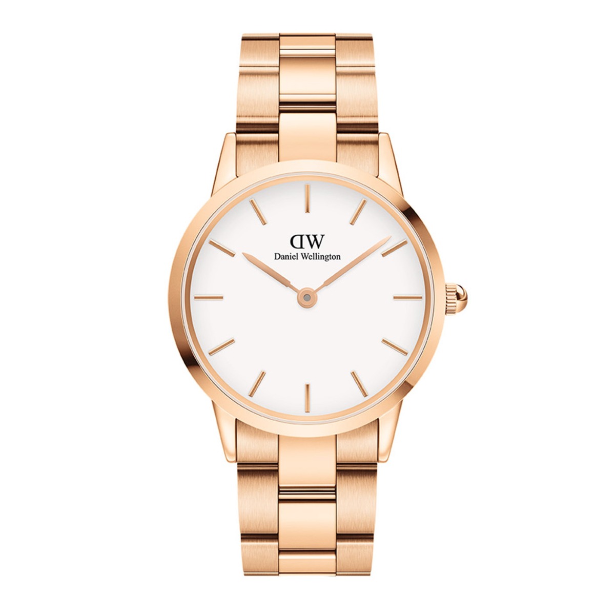 Daniel Wellington Iconic Link 32 mm Bjorklund