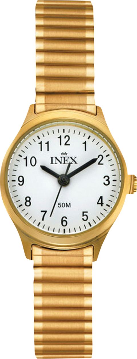 Inex OW69455D-HA