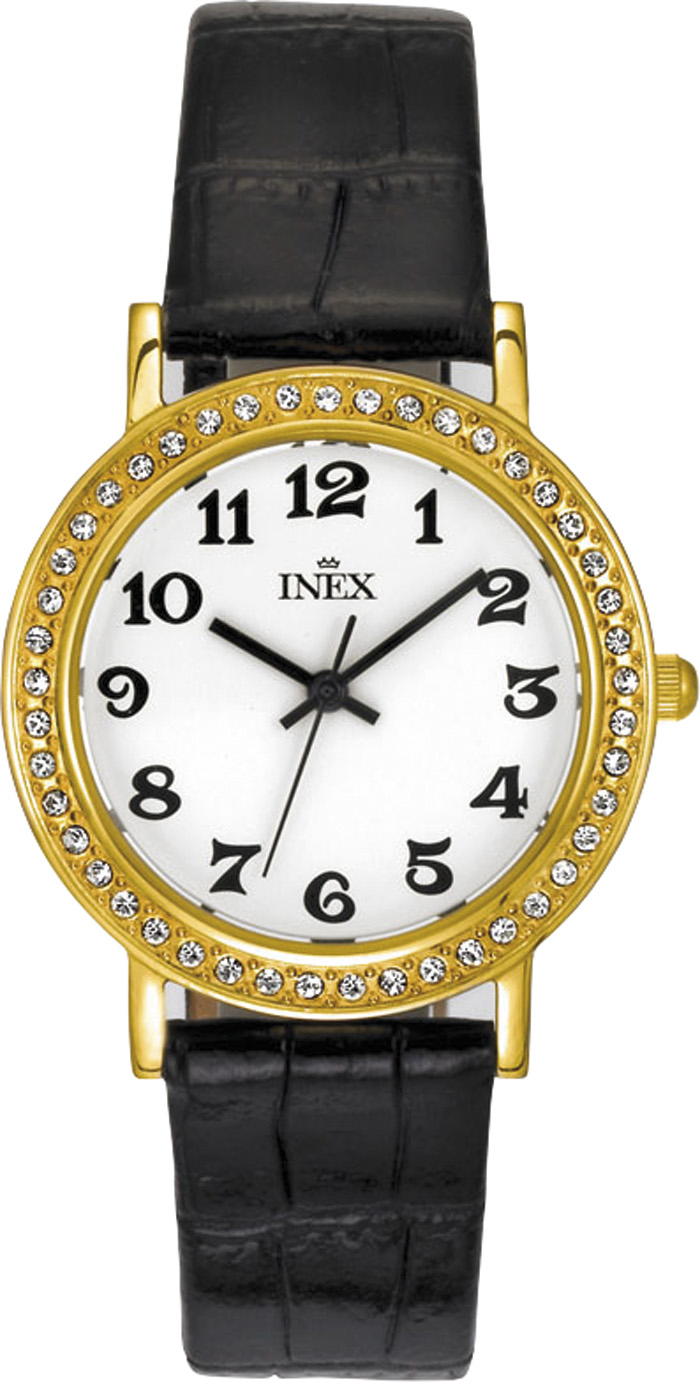 Inex OW69410TN-HA