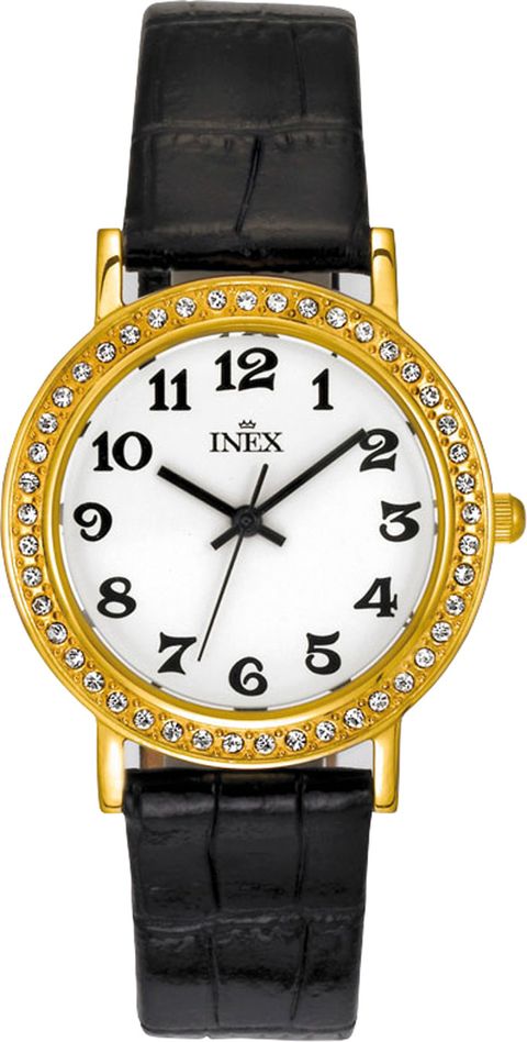 Inex OW69410TN-HA