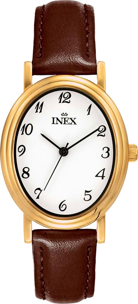 Inex PF12142D-HA