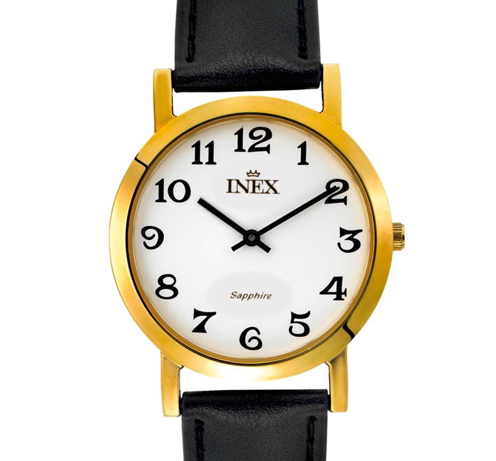 Inex PF12146D-HA