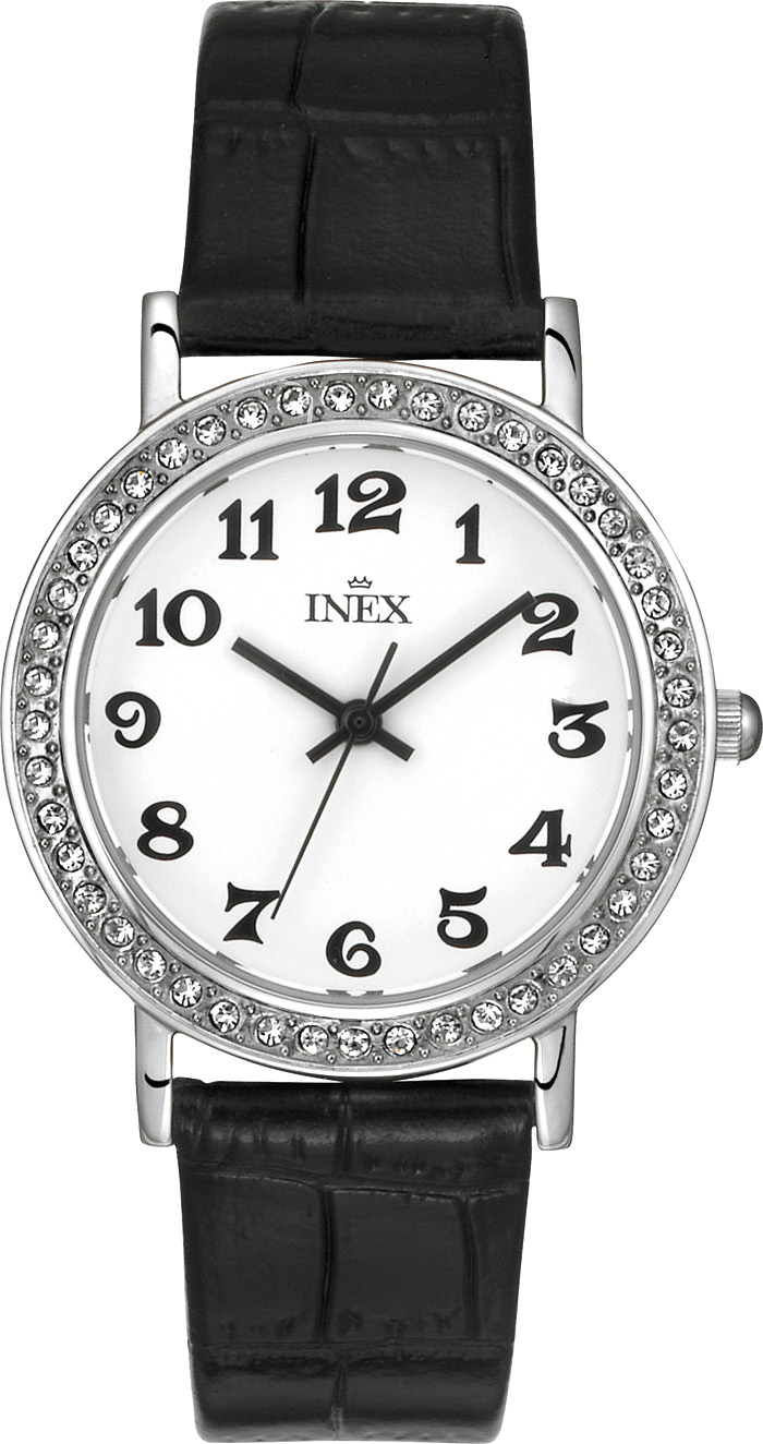 Inex OW69410S-HA