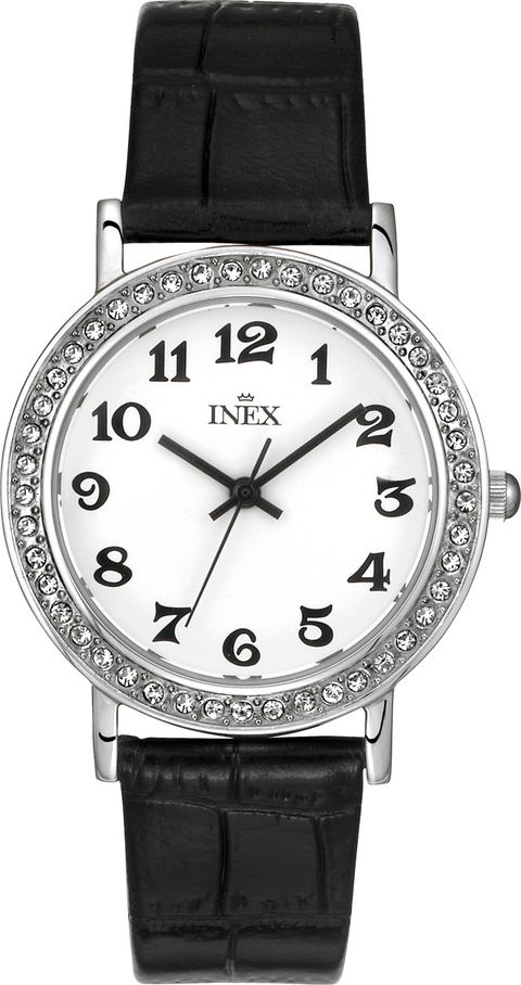 Inex OW69410S-HA