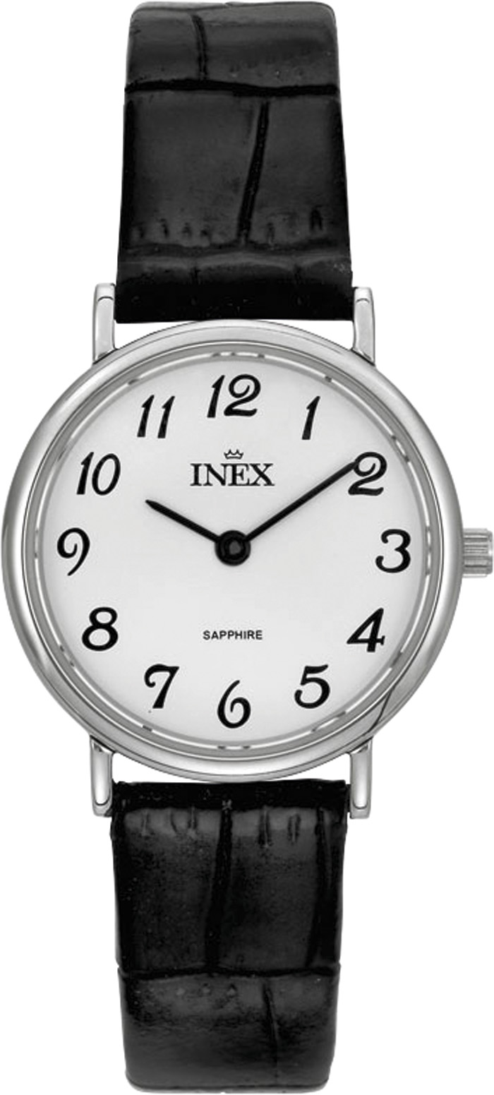 Inex OW69194S-HA