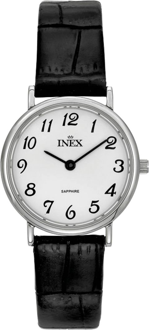 Inex OW69194S-HA