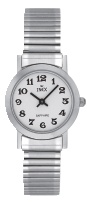 Inex OW69267LS-HA