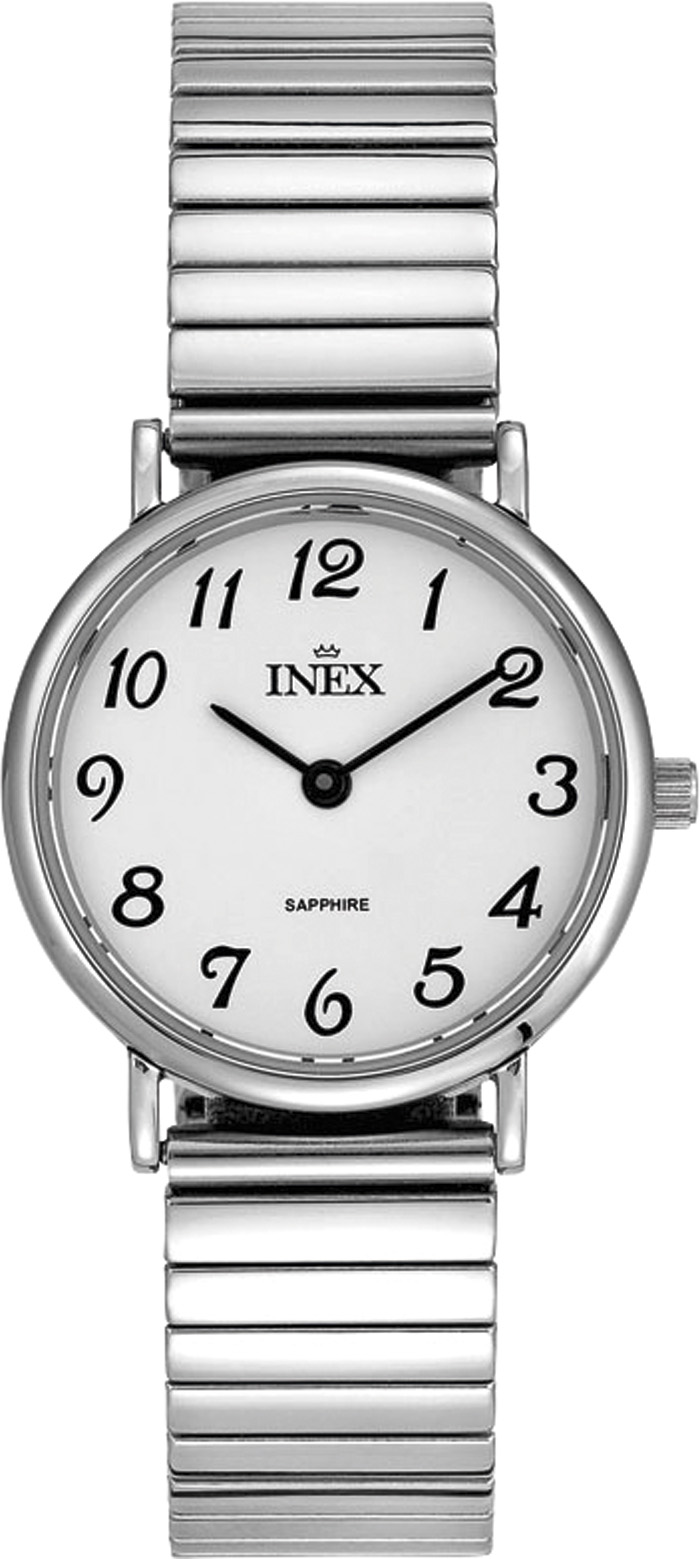 Inex OW69194LS-HA