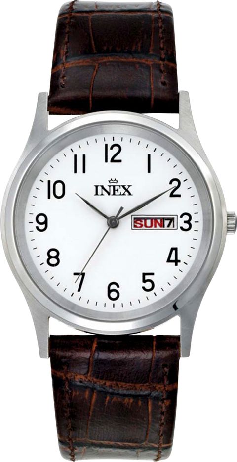 Inex PF12124RS-HA