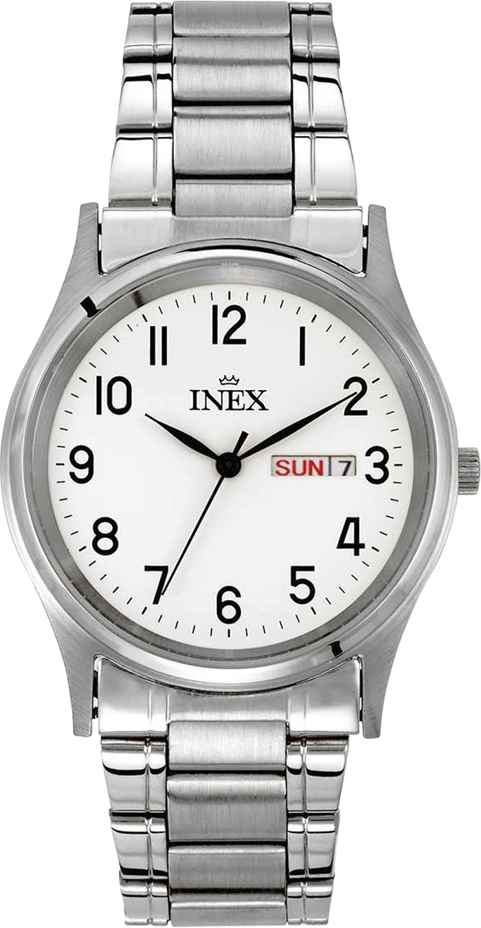 Inex PF12124S-HA