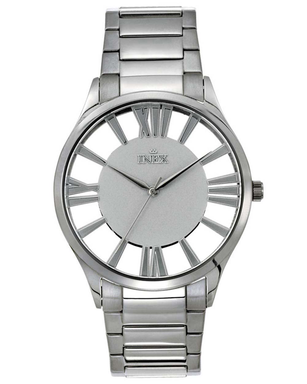 Inex OW69470LS-LI