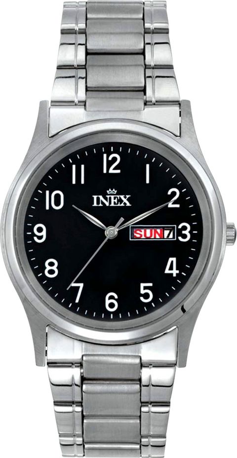 Inex PF12124S-ZA