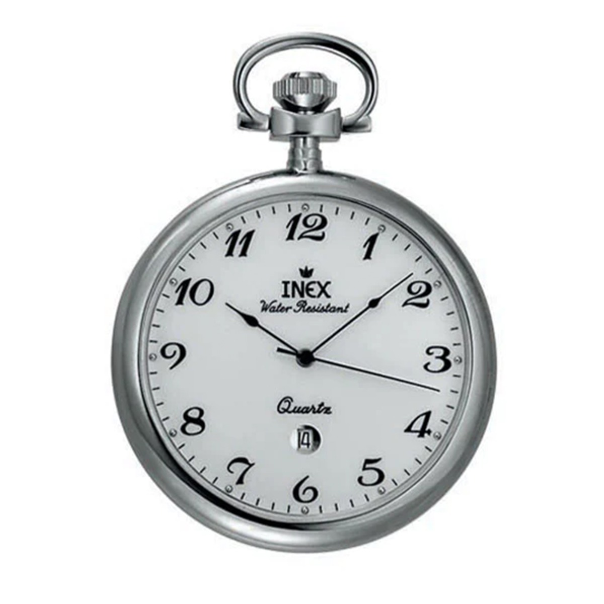 Lommeur CF26306-1C-HA