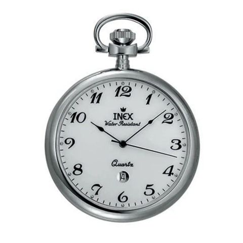 Lommeur CF26306-1C-HA