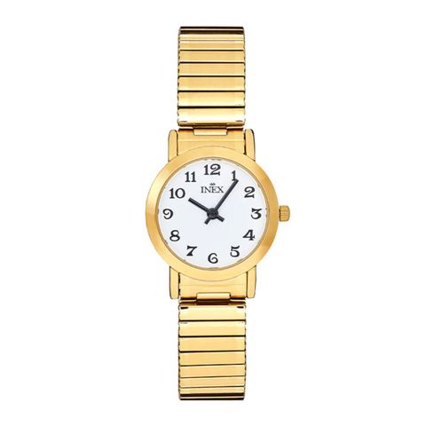 Inex PF12181LD-HA