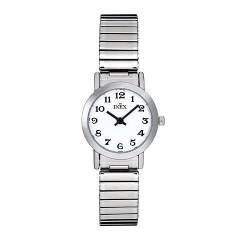 Inex PF12181LS-HA