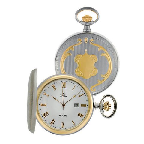 Lommeur CF26309-1B-LR