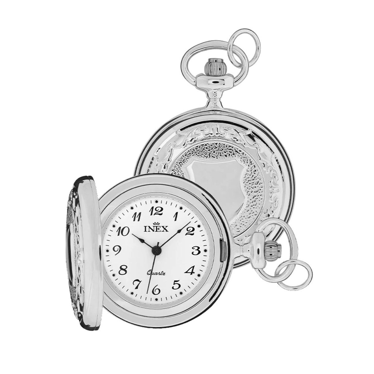 Lommeur CF26321-1SP-HA