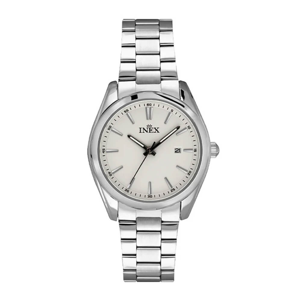 Inex SH56567S-LIG