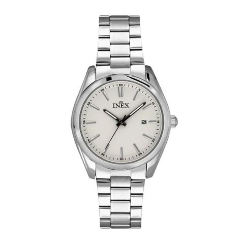 Inex SH56567S-LIG