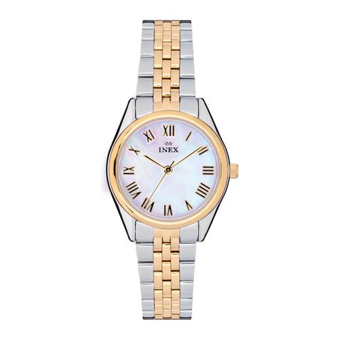 Inex TM76223B-LR