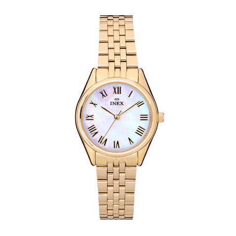 Inex TM76223D-LR