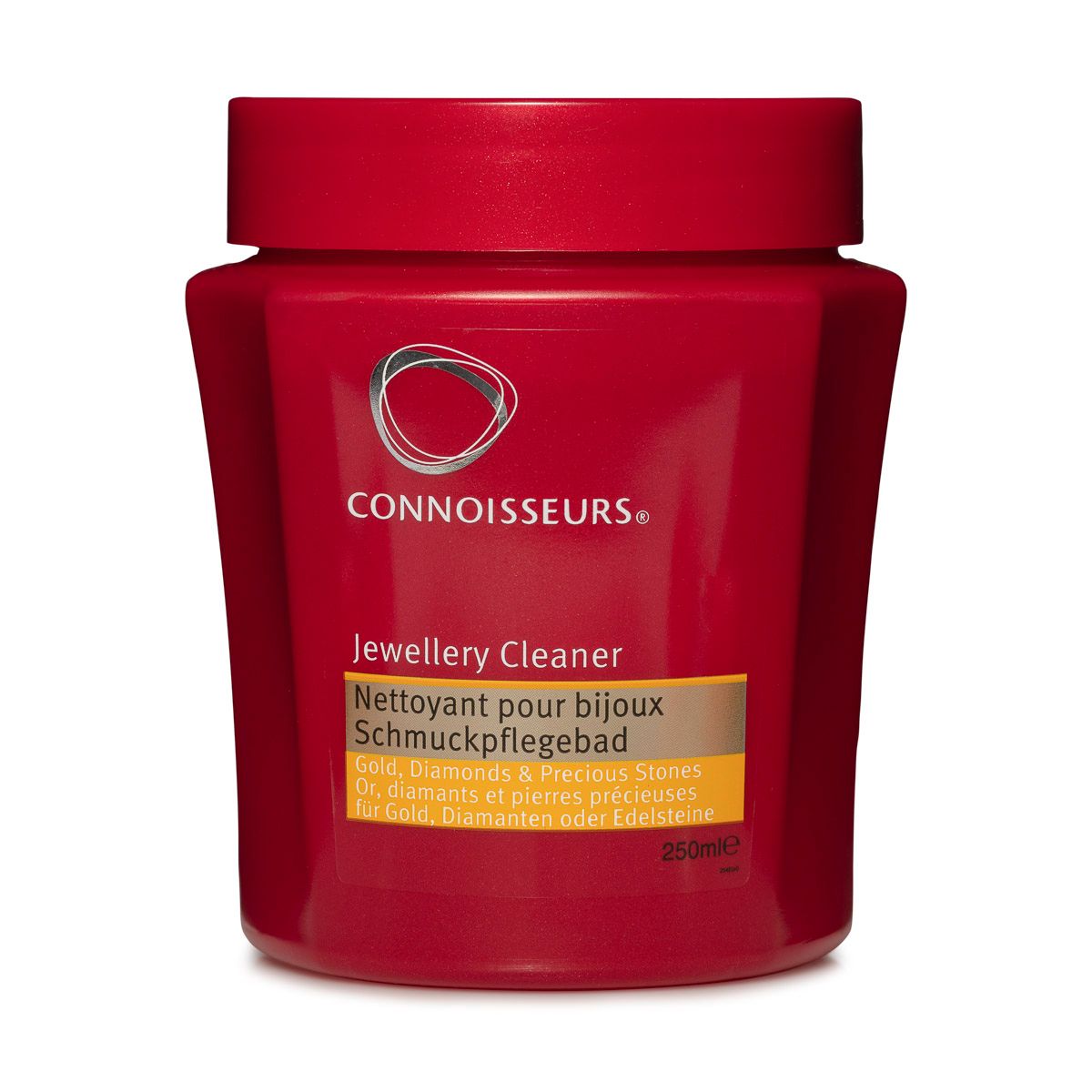 Rens Gull Connoisseurs